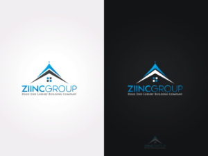 Diseño de Logo por noishotori para este proyecto | Diseño: #12850254