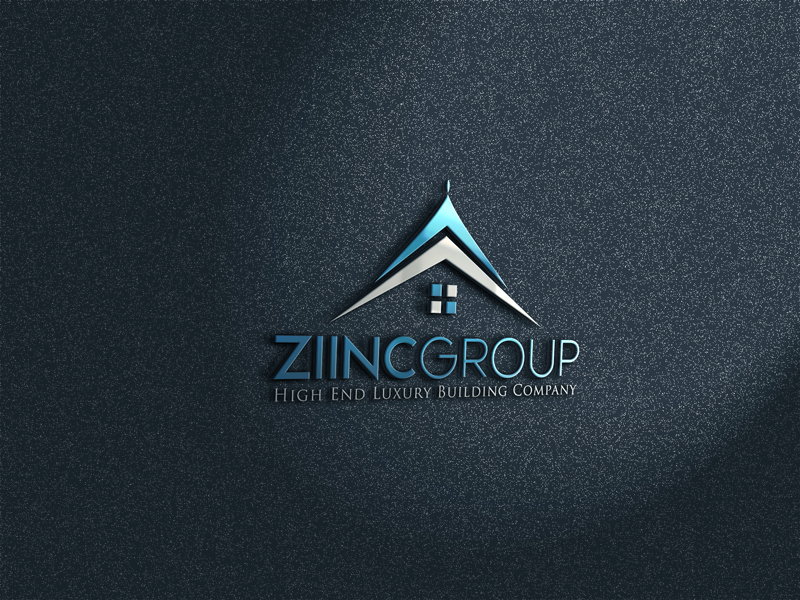 Logo Design by noishotori for this project | Design #12850256