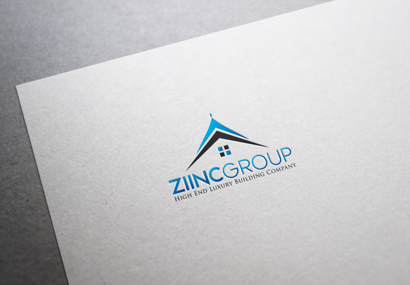 Diseño de Logo por noishotori para este proyecto | Diseño #12850257