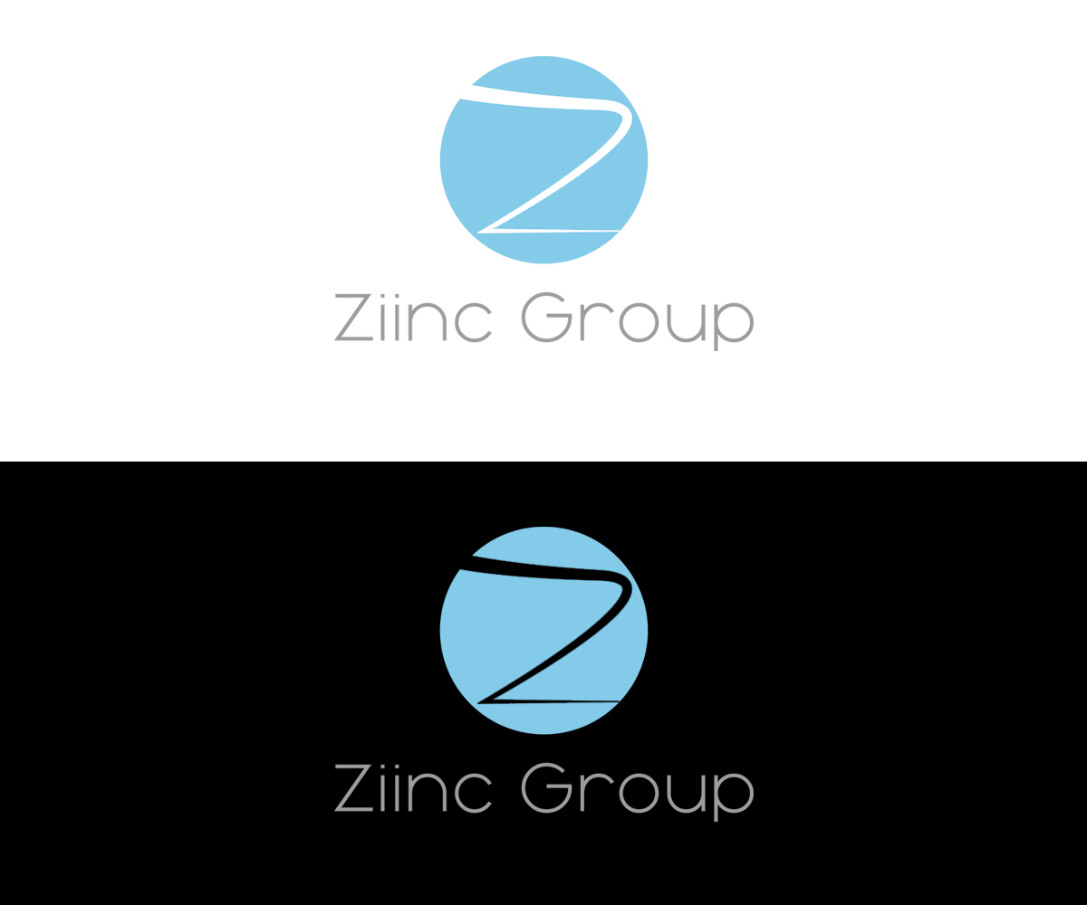 Logo Design by Your_Design for this project | Design #12831437