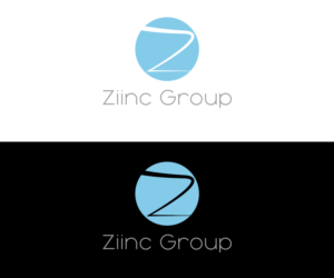 Logo Design by Your_Design for this project | Design #12831437