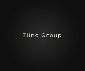 Logo Design by volebaba for this project | Design #12844418