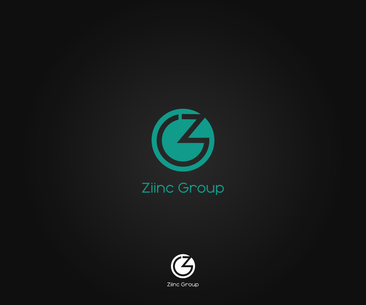 Design de Logo par volebaba pour ce projet | Design #12844419