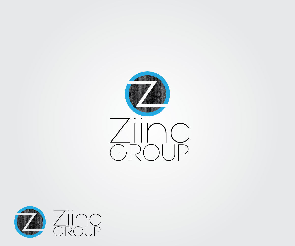 Logo Design by Aeidan for this project | Design #12838494
