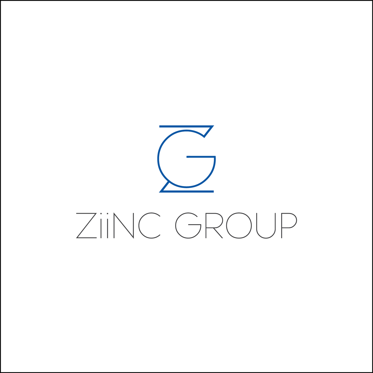 Diseño de Logo por iqbalkabir para este proyecto | Diseño #12831224