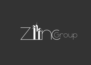 Logo Design by creative.bugs for this project | Design #12834051