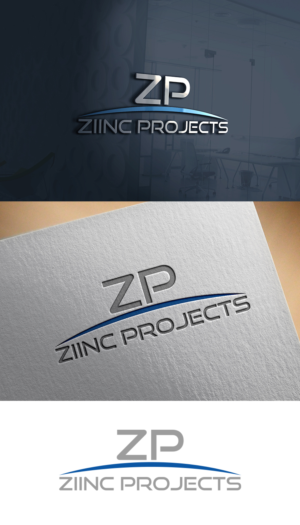 Diseño de Logo por saeinpahore41504 para este proyecto | Diseño: #12861671
