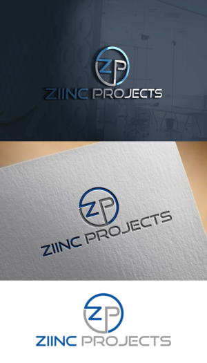 Diseño de Logo por saeinpahore41504 para este proyecto | Diseño: #12861672