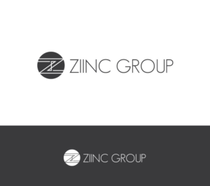 Logo Design by ecorokerz for this project | Design #12834526