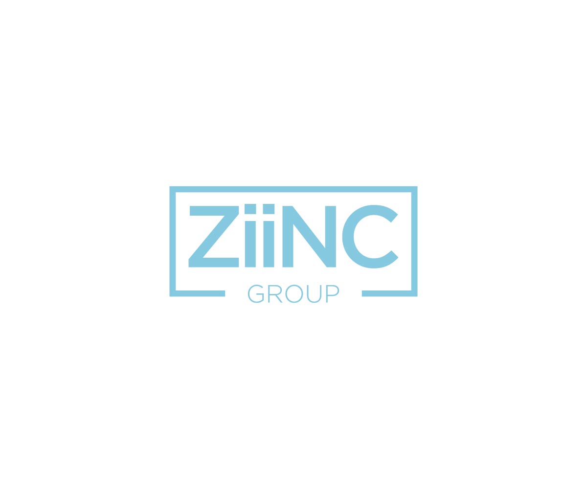 Logo Design by ghonam for this project | Design #12852807