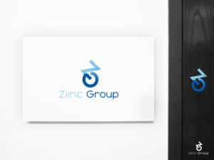 Diseño de Logo por MambaDesign para este proyecto | Diseño: #12829362