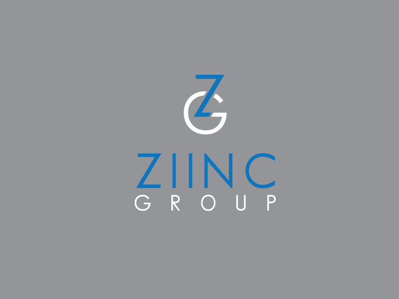 Logo Design by uzzaman for this project | Design #12835531