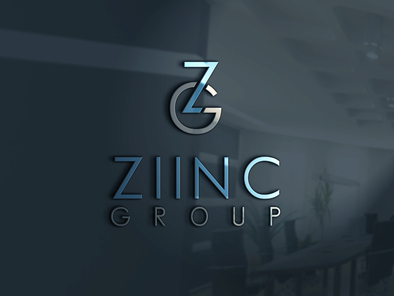 Logo Design by uzzaman for this project | Design #12835532