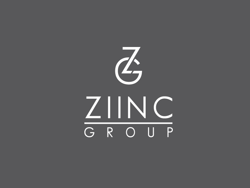 Design de Logo par uzzaman pour ce projet | Design #12835535