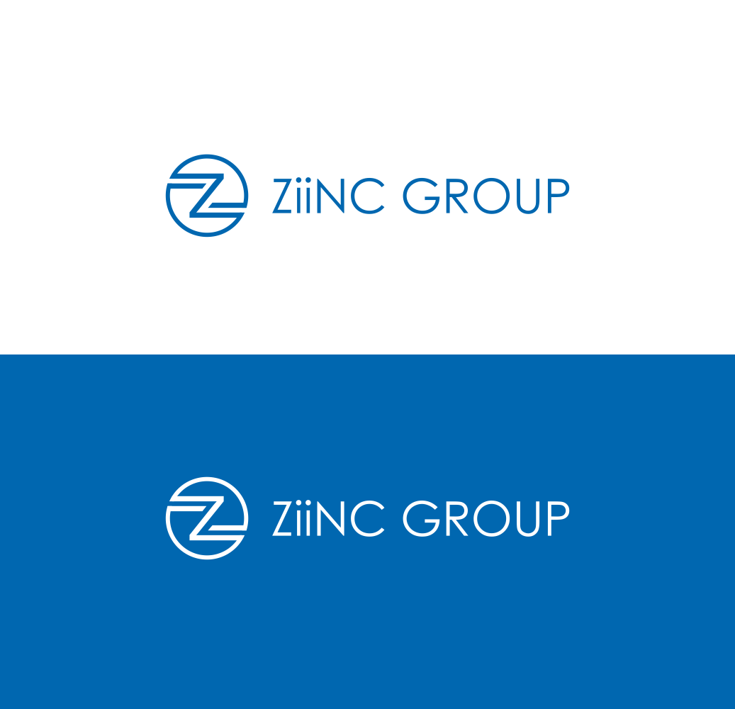 Diseño de Logo por BONDAN_MARSHALL para este proyecto | Diseño #12837110