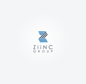 Diseño de Logo por BONDAN_MARSHALL para este proyecto | Diseño: #12837197