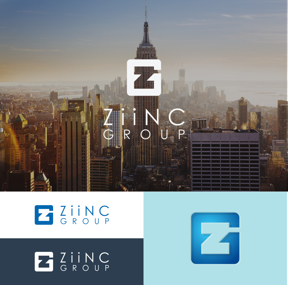 Diseño de Logo por BONDAN_MARSHALL para este proyecto | Diseño #12855201