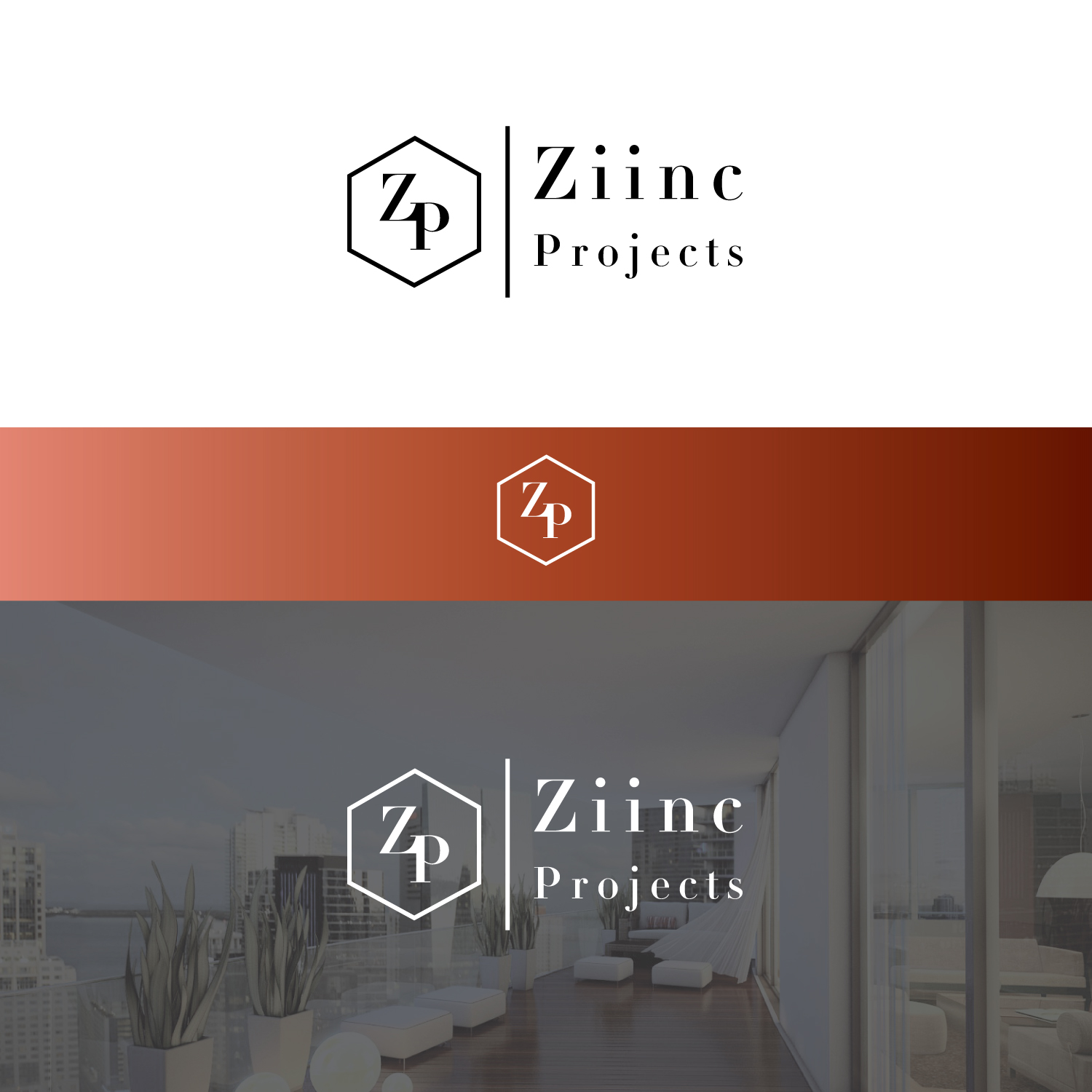 Logo-Design von razieh kamali für dieses Projekt | Design #12868746