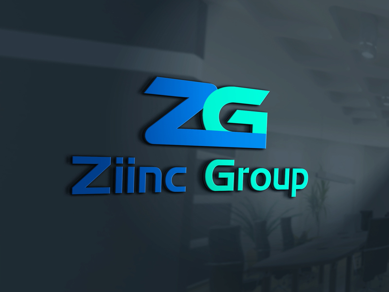 Logo Design by H M SUMON for this project | Design #12833303