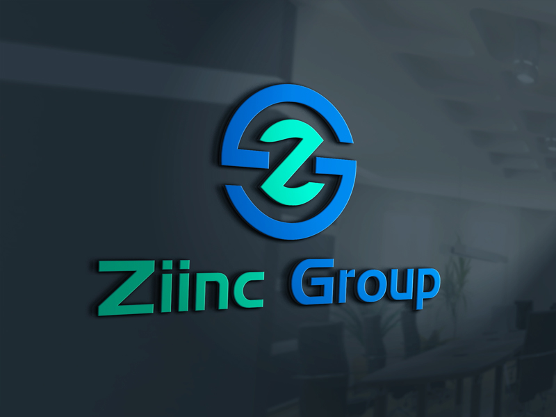 Logo Design by H M SUMON for this project | Design #12833306
