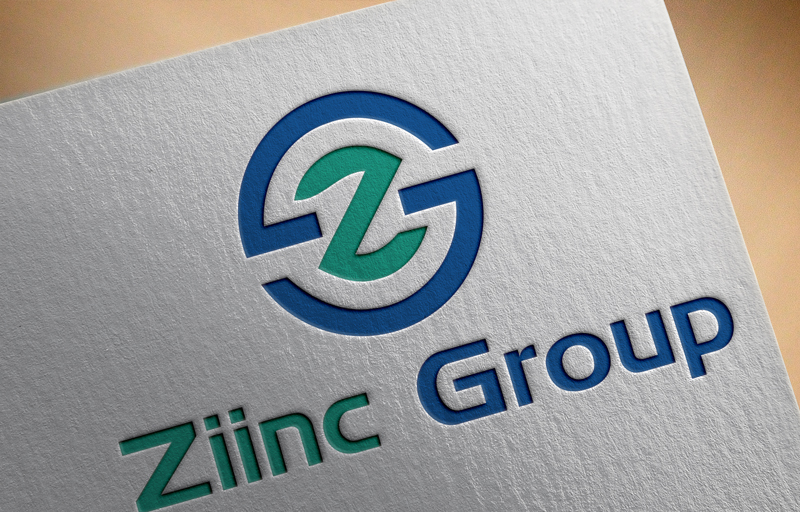 Logo Design by H M SUMON for this project | Design #12833307