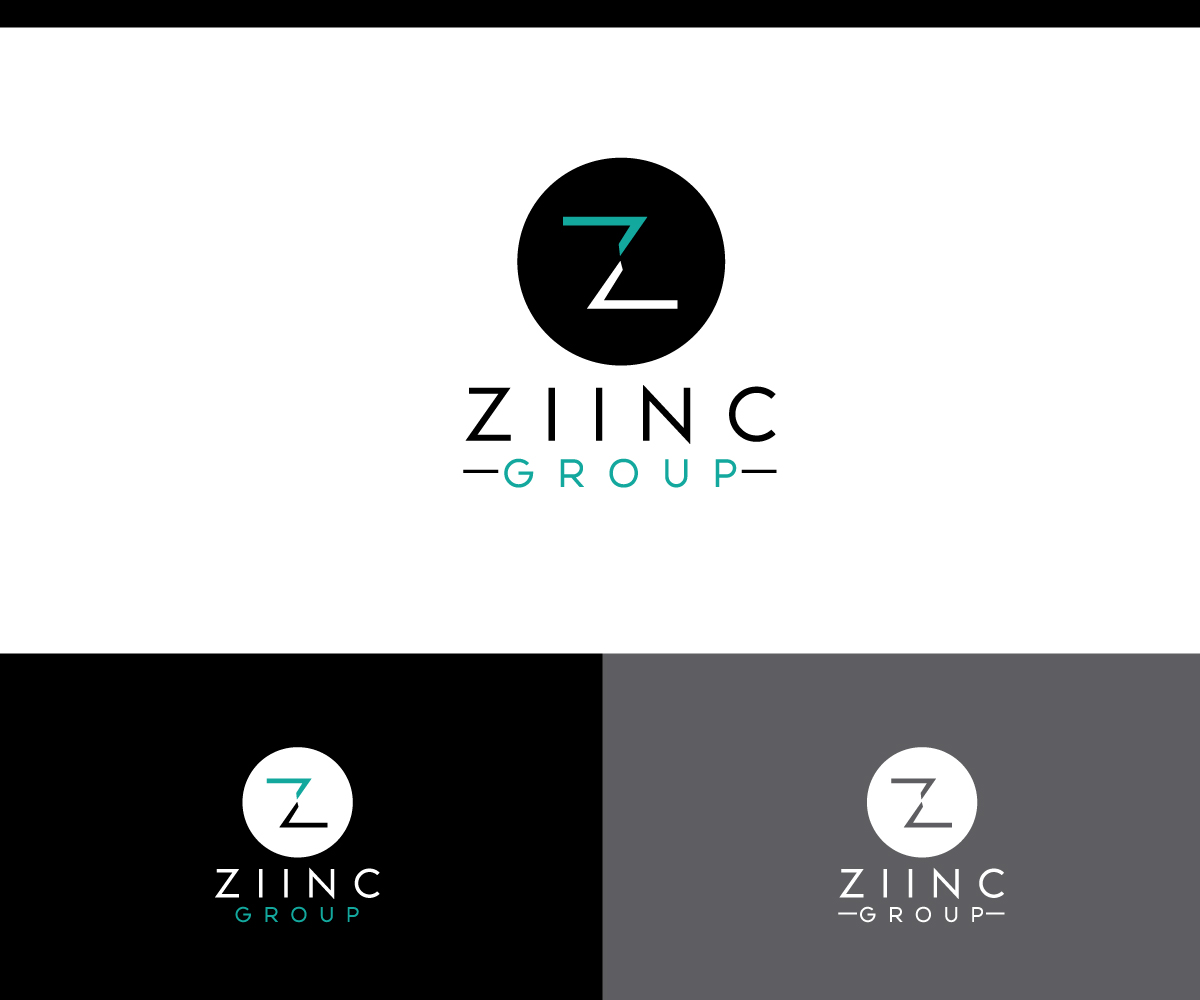 Logo Design by e-graphics for this project | Design #12833845