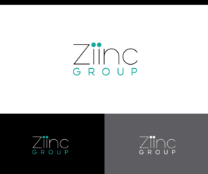 Logo-Design von e-graphics für dieses Projekt | Design: #12833846