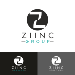 Logo-Design von e-graphics für dieses Projekt | Design: #12859079