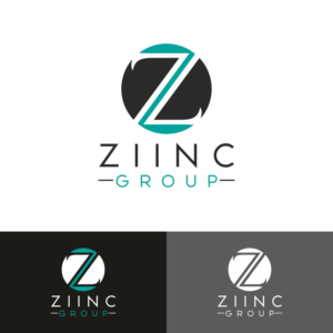 Logo-Design von e-graphics für dieses Projekt | Design: #12859080