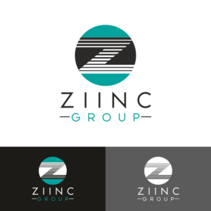 Logo-Design von e-graphics für dieses Projekt | Design: #12859081