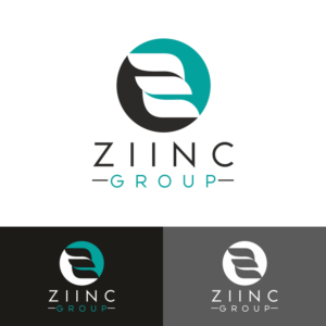 Logo-Design von e-graphics für dieses Projekt | Design: #12859083