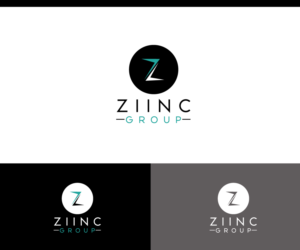 Logo-Design von e-graphics für dieses Projekt | Design: #12866309