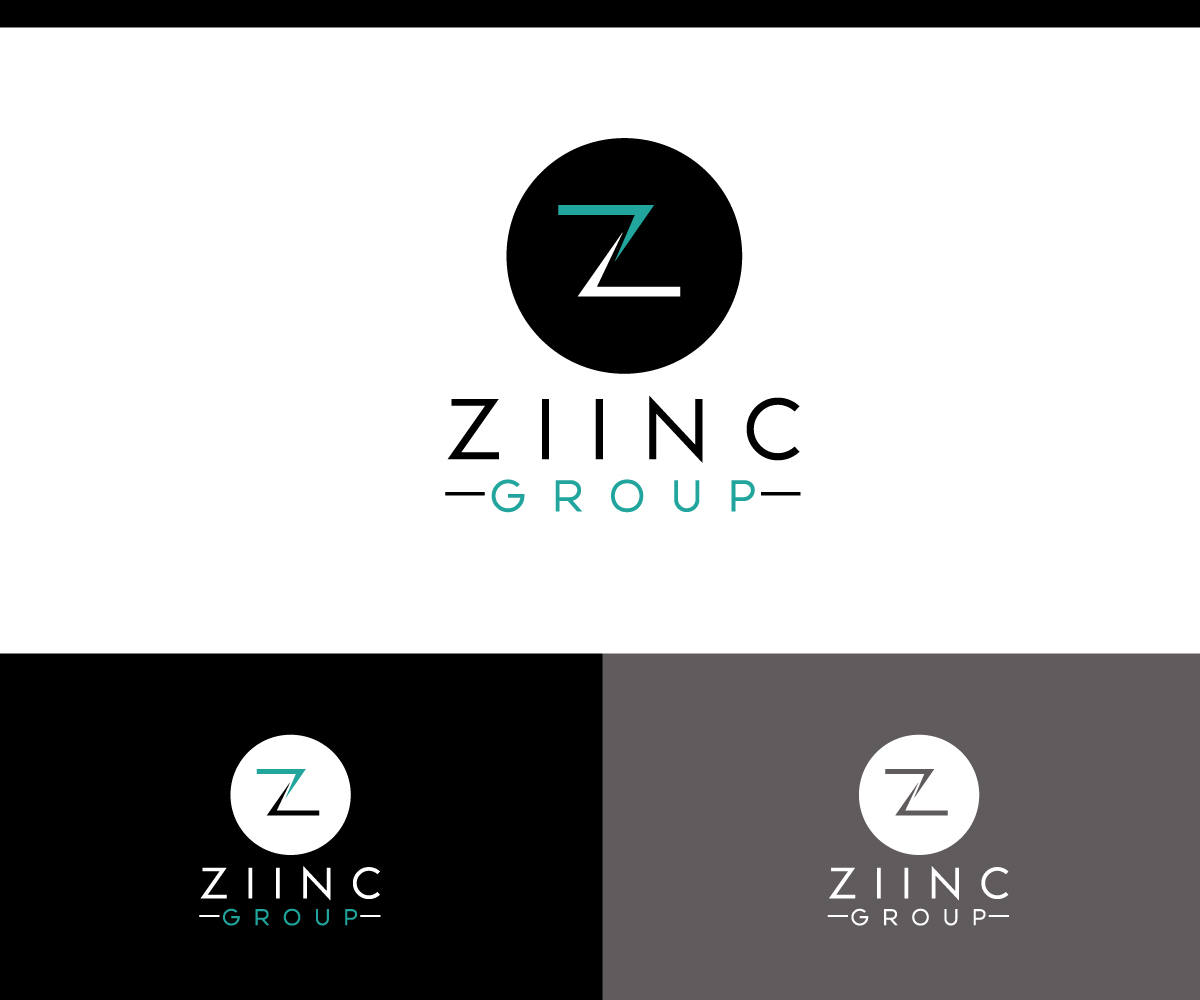 Logo-Design von e-graphics für dieses Projekt | Design #12866310