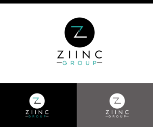 Logo-Design von e-graphics für dieses Projekt | Design: #12866310