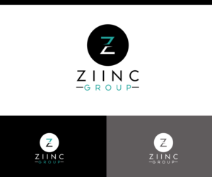 Logo-Design von e-graphics für dieses Projekt | Design: #12866311