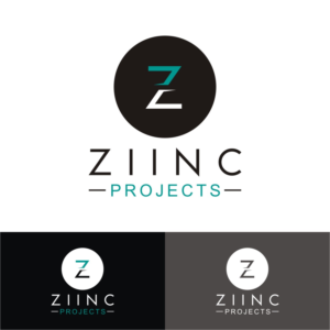 Diseño de Logo por e-graphics para este proyecto | Diseño: #12870165