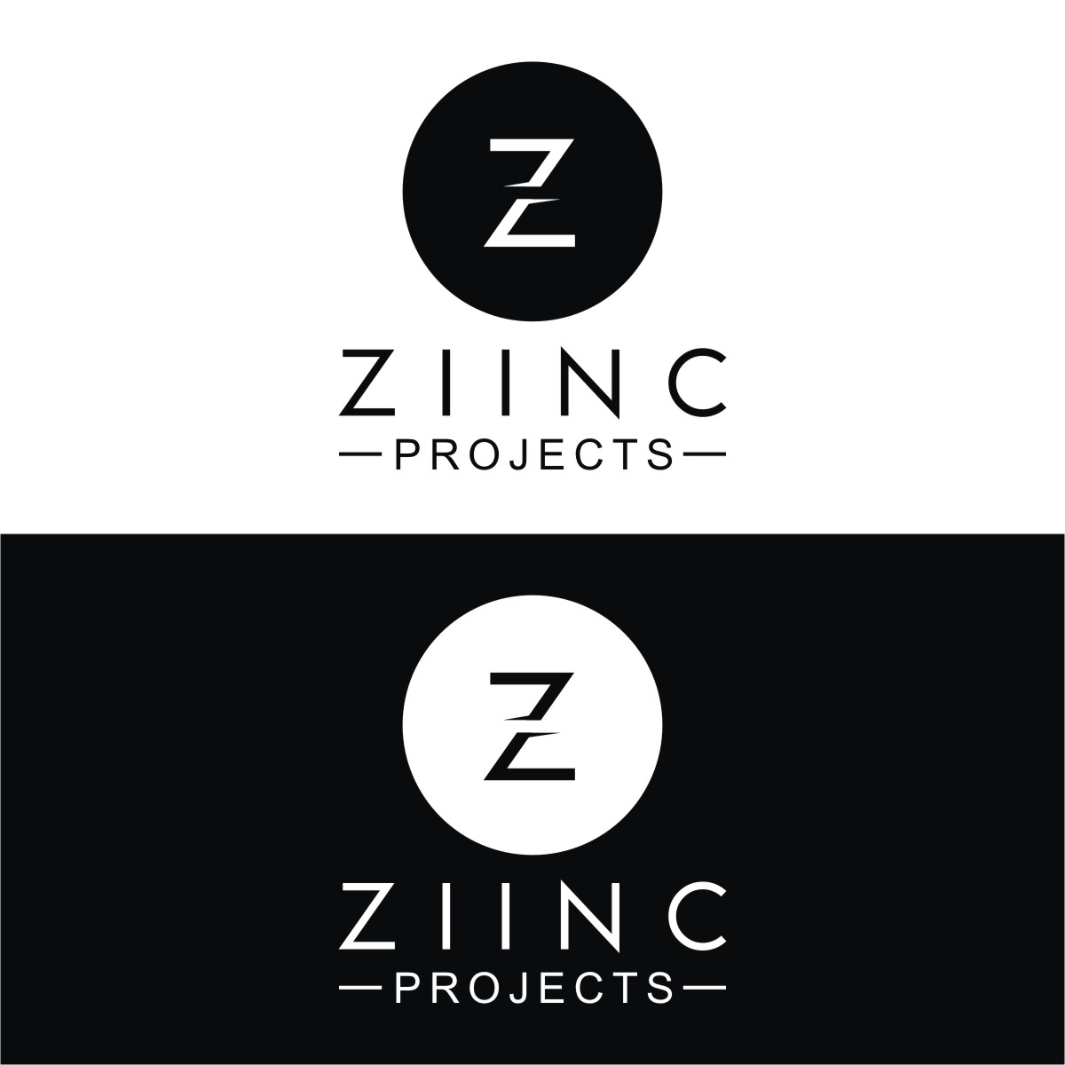 Logo-Design von e-graphics für dieses Projekt | Design #12871036