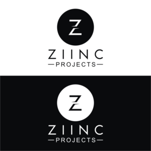 Logo-Design von e-graphics für dieses Projekt | Design: #12871036