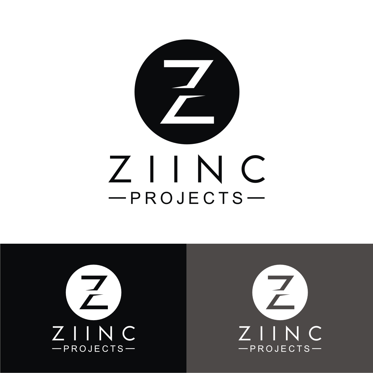 Diseño de Logo por e-graphics para este proyecto | Diseño: #12915811