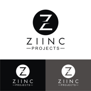 Diseño de Logo por e-graphics para este proyecto | Diseño: #12915811