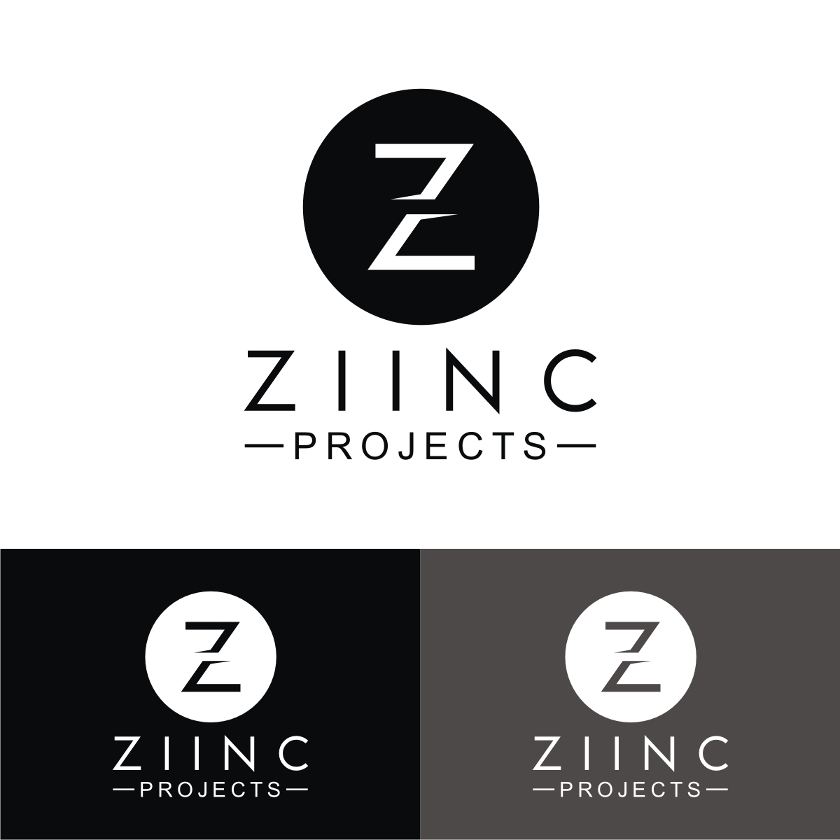 Logo-Design von e-graphics für dieses Projekt | Design #12915812