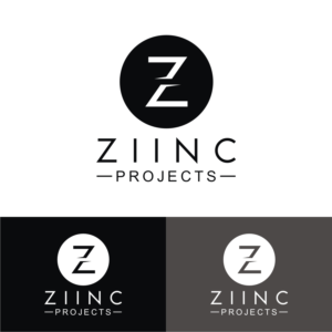 Logo-Design von e-graphics für dieses Projekt | Design: #12915812