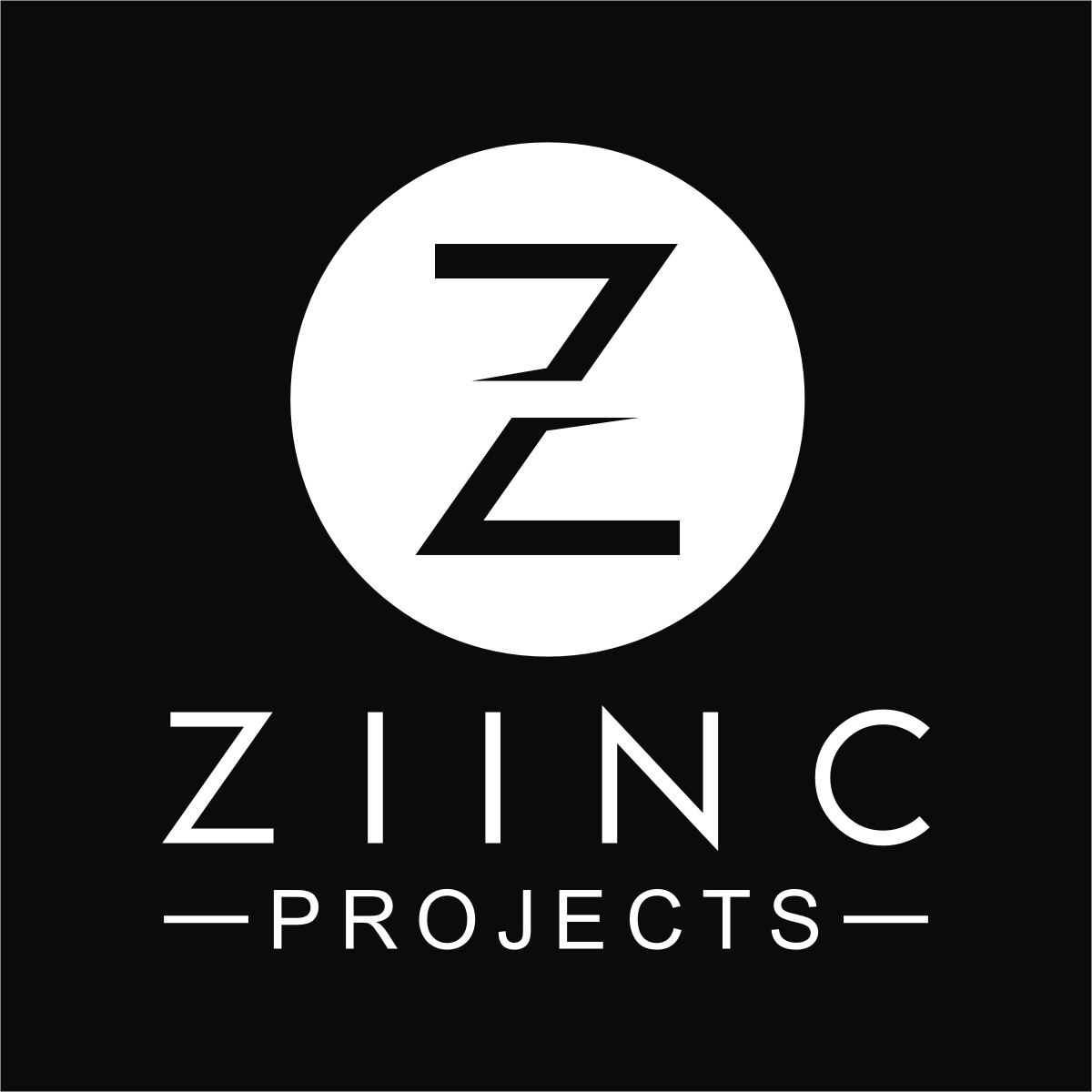 Diseño de Logo por e-graphics para este proyecto | Diseño #12922800