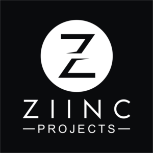 Logo-Design von e-graphics für dieses Projekt | Design: #12922800