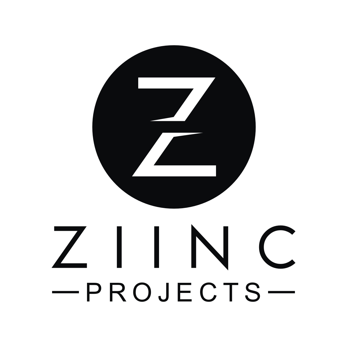 Logo-Design von e-graphics für dieses Projekt | Design #12922801