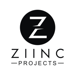 Logo-Design von e-graphics für dieses Projekt | Design: #12922801