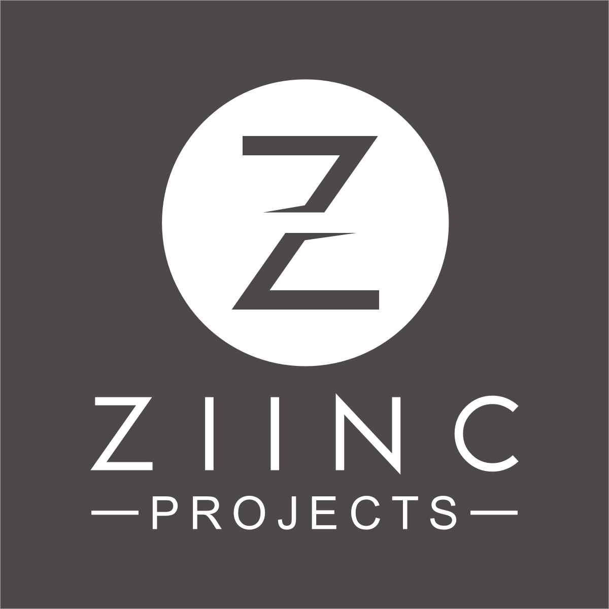Logo-Design von e-graphics für dieses Projekt | Design #12922803