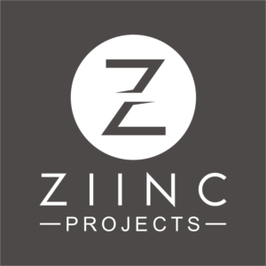 Logo-Design von e-graphics für dieses Projekt | Design: #12922803