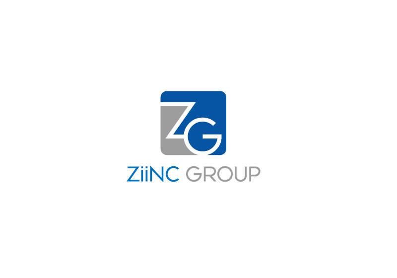 Logo Design by MoinCreation for this project | Design #12836660