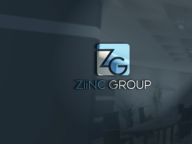 Design de Logo par MoinCreation pour ce projet | Design #12836662